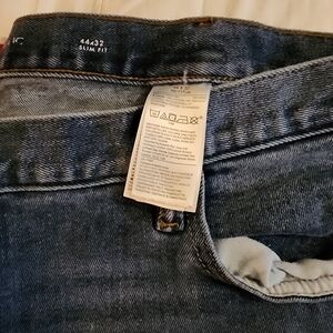 Banana Republic Jeans